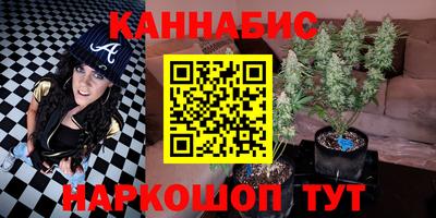 mdpv Будённовск