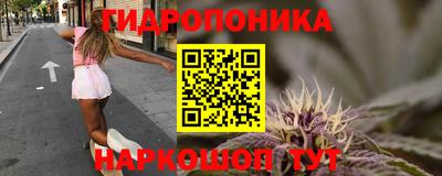 mdpv Будённовск